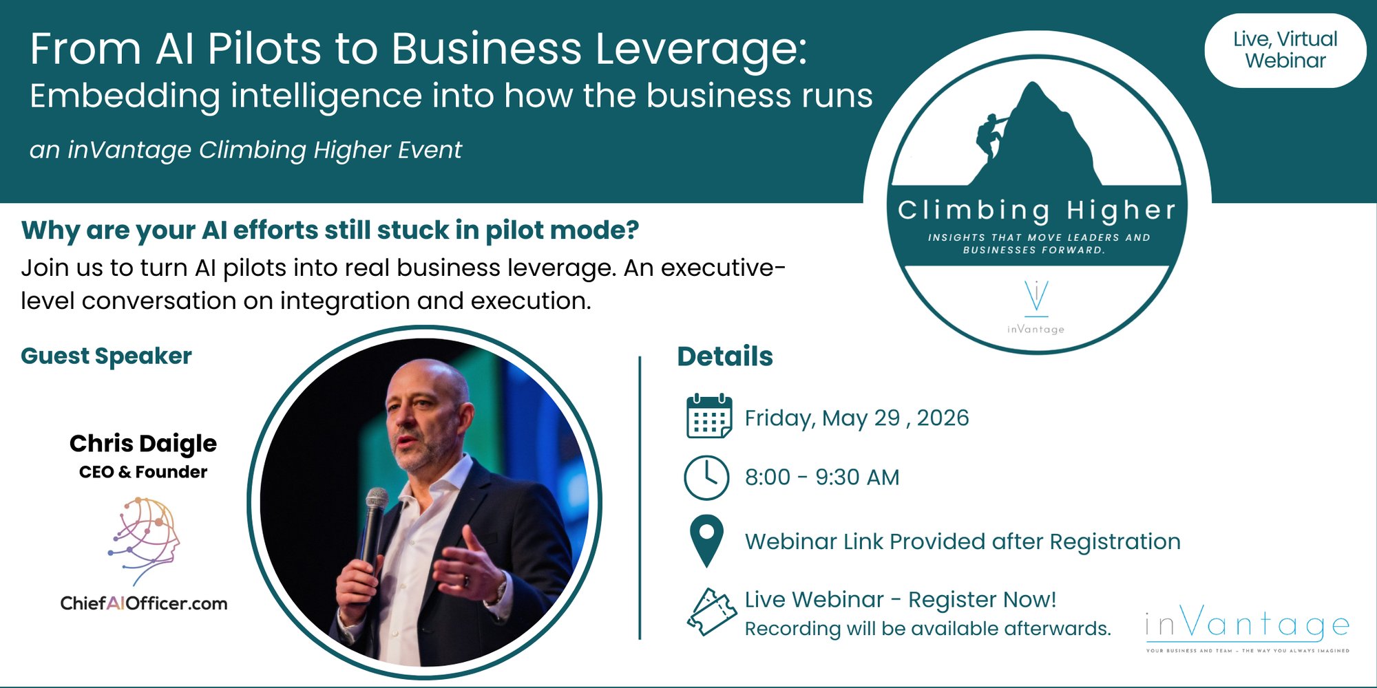 Climbing Higher - 5.29.2026 (1)